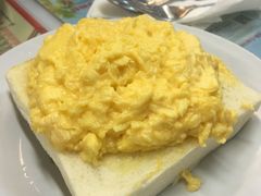 -华星冰室(湾仔店)