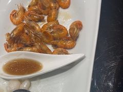 -丰和日丽(瑞虹天地月亮湾店)