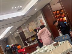 -福缘酒店(永乐店)