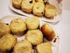 -小杨生煎(龙之梦购物中心店)