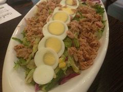 -酷公社·榴莲披萨(太原街店)