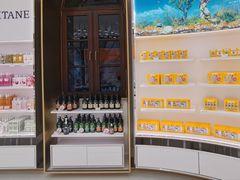 -国药中服免税(北京坊店)