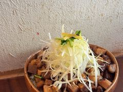 -真打拉面·日式拉面新流派(体育西横街店)