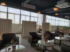 -上海和展广汽丰田4S店(老闵行店)