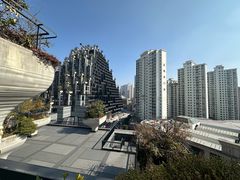 -柴门·头啖汤(天安千树店)