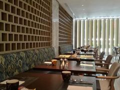 -大茄来海鲜餐厅(亚洲城分行)