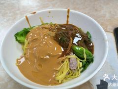 -华威达牛庄(黄埔大道西店)