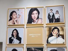 -海马体照相馆(重庆万象城大师店)