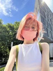 -Kraemer Paris苏豪路易士·嘉玛发廊