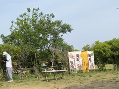 -暮谷MUGO ·团建聚会·露营烧烤·生日派对·共享菜地