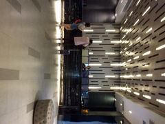 iphone_upload_pic-南京新街口桔子水晶酒店