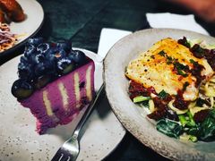 -Lokal(武康路店)