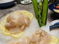 -1718海鲜姿造(苏宁宴请臻选店)