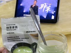 -MUJI无印良品(SM新生活广场店)