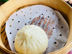 -冶春茶社(平山堂店)