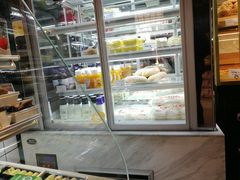 -昆明冠生园·蛋糕·面包(南强街店)