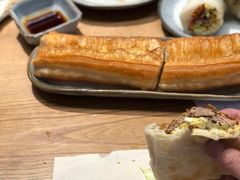 -桃园眷村(万象天地店)