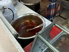 -江三王记牛杂馆(总店)