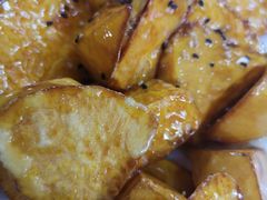 -林之六八·6886大连老菜馆