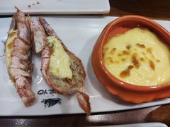 -大渔之观(安贞店)