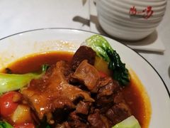 -尚一汤 广东炖汤(金桥国际店)