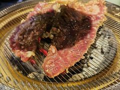 -味家烤肉烤鳗鱼牛排(西塔旗舰店)