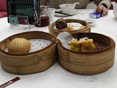 -壹品盛宴(企石店)