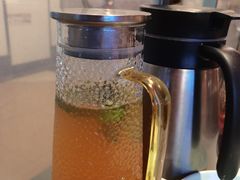 -望湘园·洞庭渔宴(永旺店)