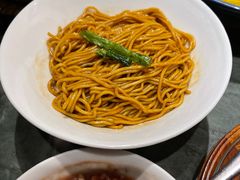 -兰溪小馆(首经贸店)