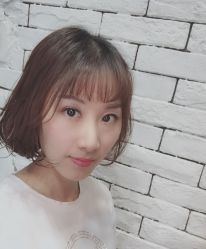 -FC·fashion creativity