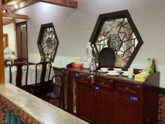 -味友·厦门味(集美店)