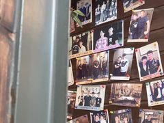 -堂宴·老厦门私房菜(1988仙岳总店)