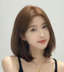 -丽时 Hair Salon