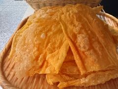 -犇鼎牛潮汕牛肉火锅(新辰里学清路店)