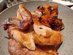 -La Strada(安福路店)