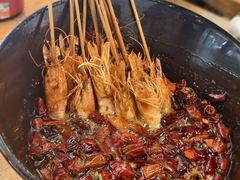 -成都吃客(奎星楼店)