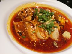 -川里谈·川味小馆(北京路店)