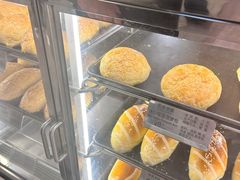 -翠华餐厅(东门店)