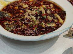 -清真•蜀风园(丁字沽总店)