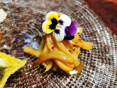 -鱼桥巷·美学川菜