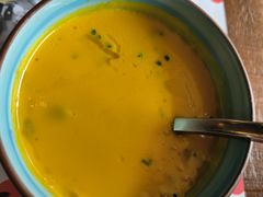 -TOMATITO(无限极荟店)