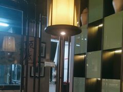 -旺顺阁鱼头泡饼(常营店)