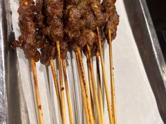 -长沙文和友(海信广场店)