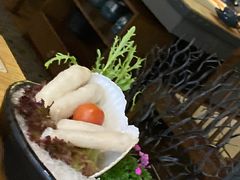 -湊湊火锅·茶憩(东城民盈国贸城店)