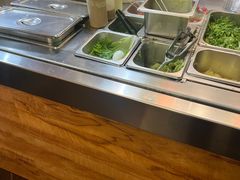 -油梨树AVOCADO TREE(顺义新国展店)