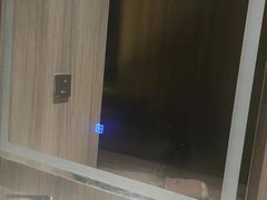 -天禧影院式足道·SPA(梅林店)