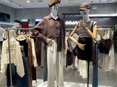 -万达广场(南昌红谷滩店)