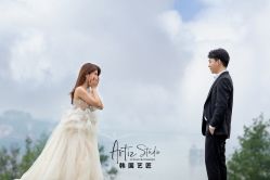 点击看大图 -韩国艺匠ARTIZ STUDIO(天津店)