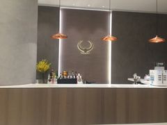 -张生记(丁香国际店)