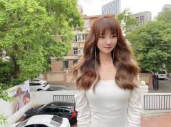 点击看大图 -P.STYLE 派斯造型